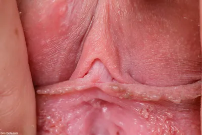 Related image