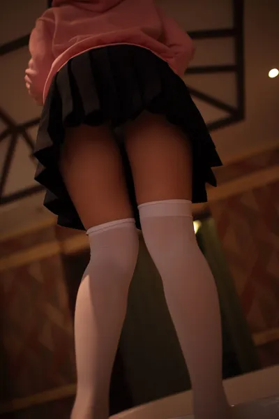 Related image