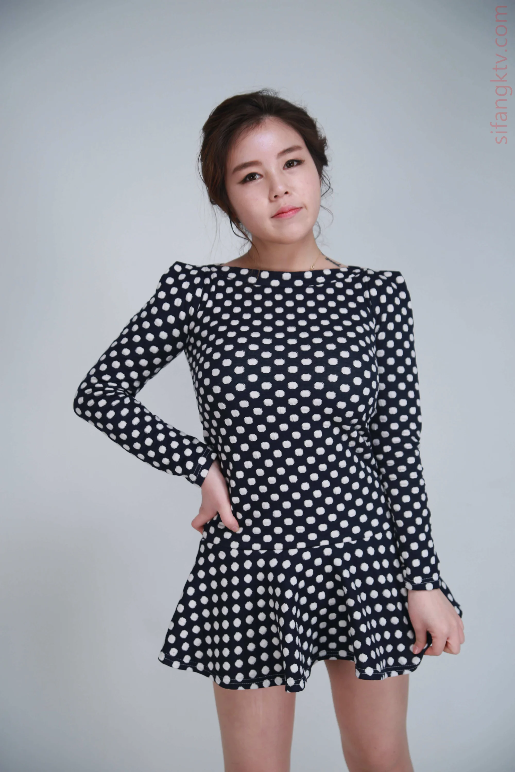 미영