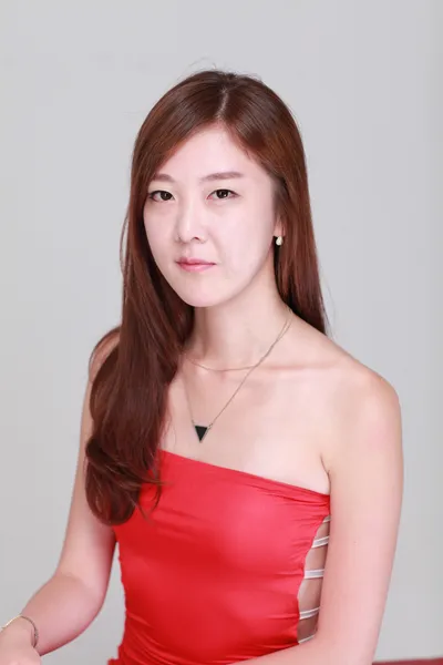 Page 4 | Korean Model 나라(娜拉) Private Nude Photo Set