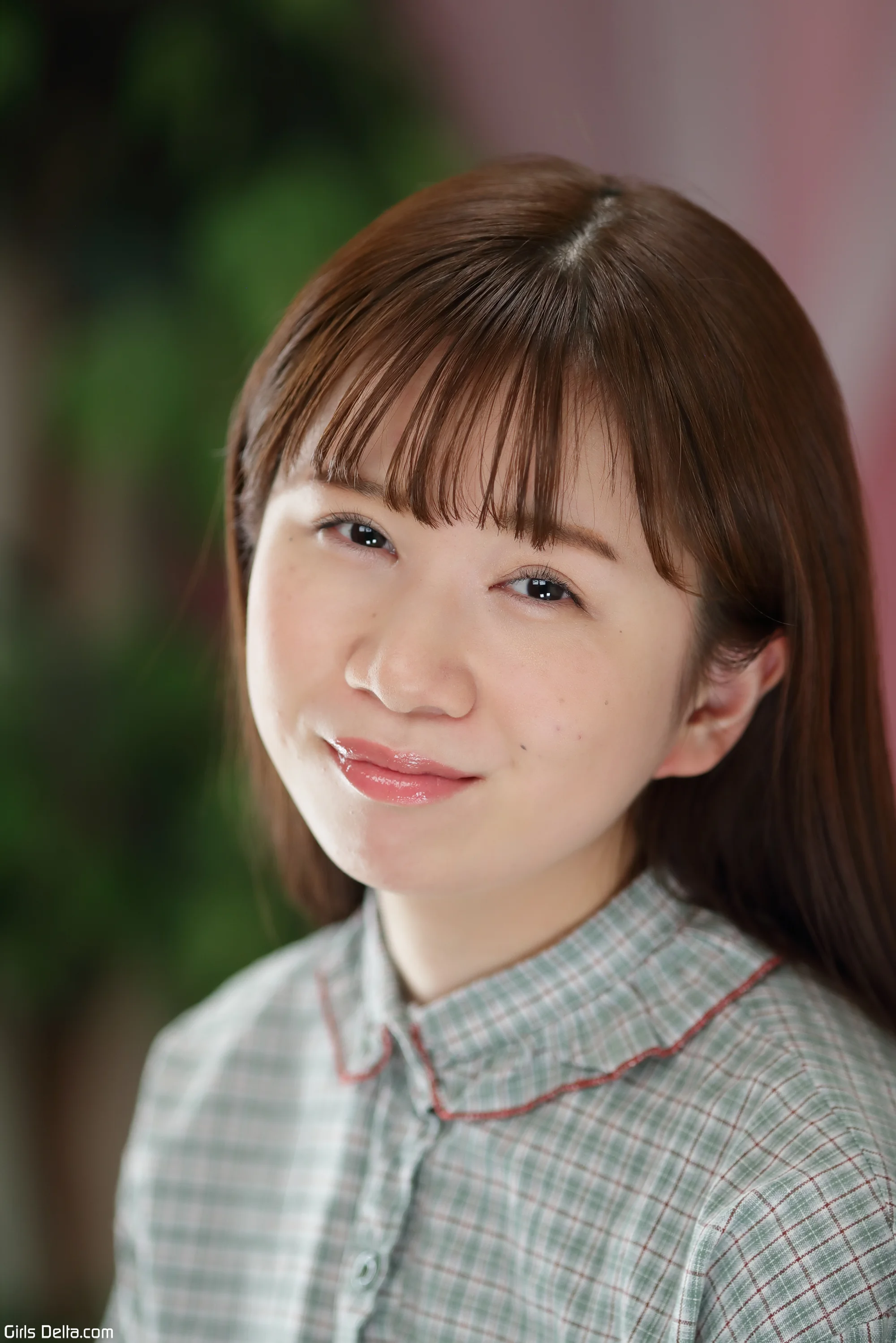 大村阿美香