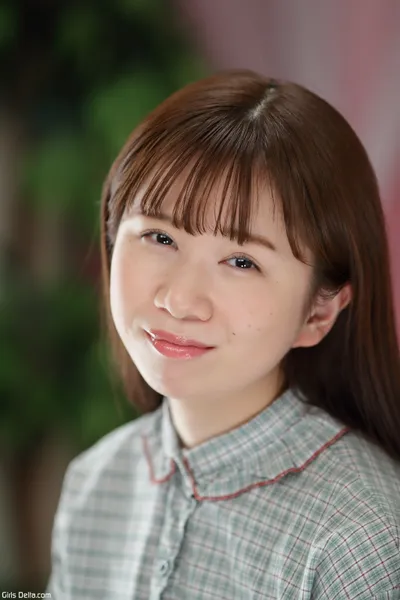 大村阿美香
