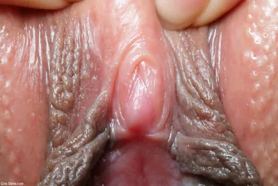 Related image