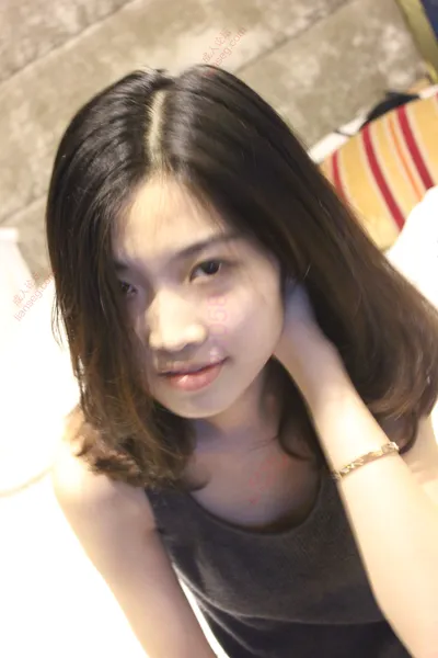 Related image