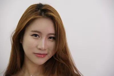 Page 4 | Korean Model 혜령(慧玲) Private Nude Photo Set