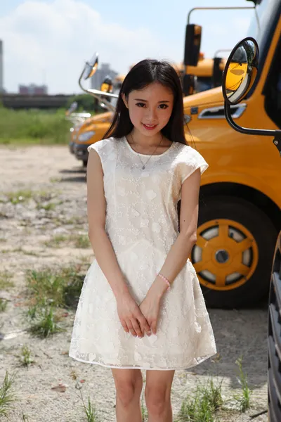 หน้า 2 | นางแบบจีน 景甜人体 ชุดภาพถ่ายส่วนตัว นู้ด