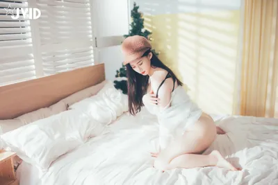 Page 3 | 透明人间尾随入屋房内性爱 Sex