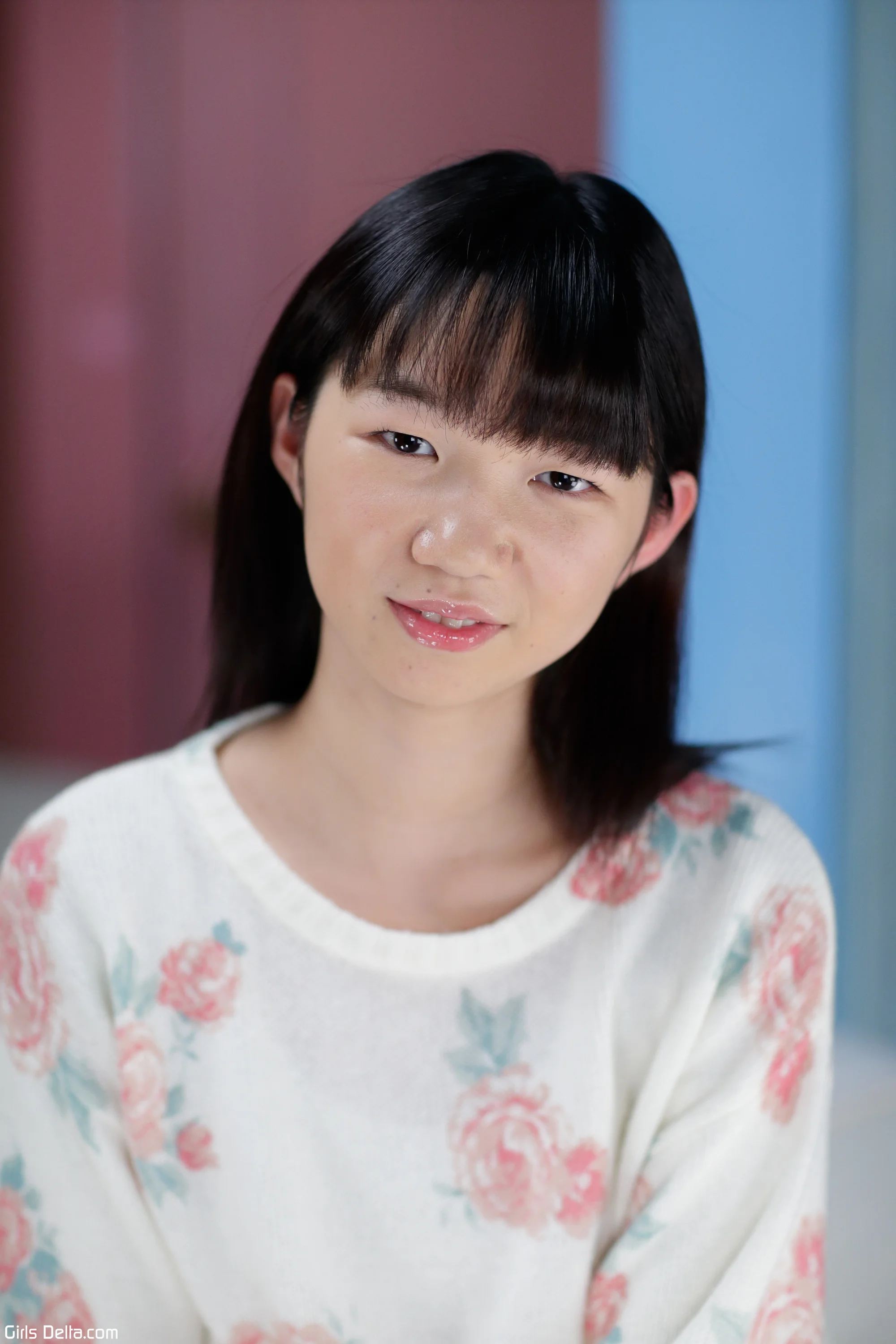 福沢エレナ