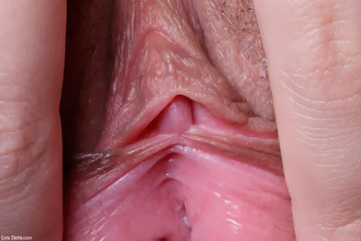 Related image