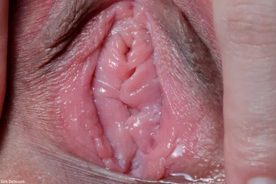 Related image