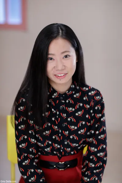 多伊伊米