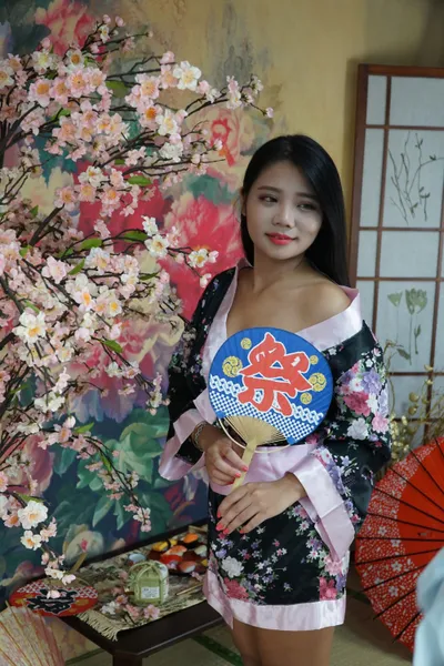Related image