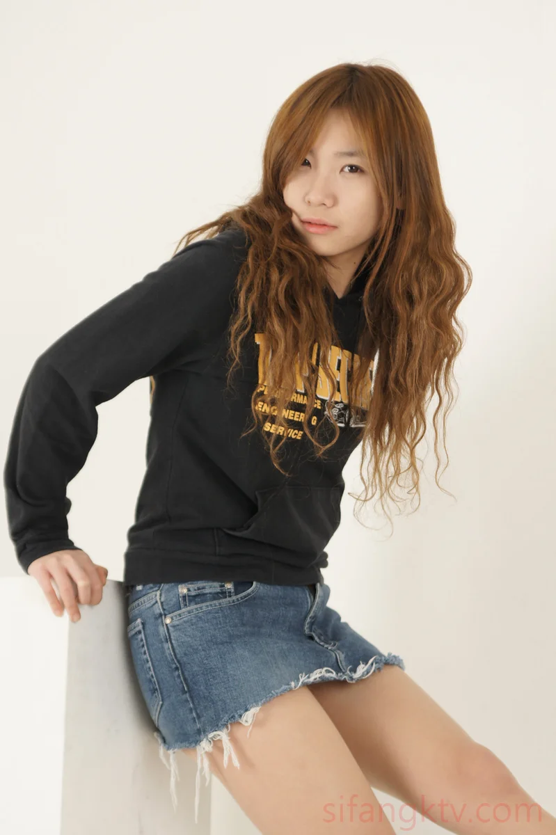 Korean Model 인혜 Private Nude Photo Set photo 51