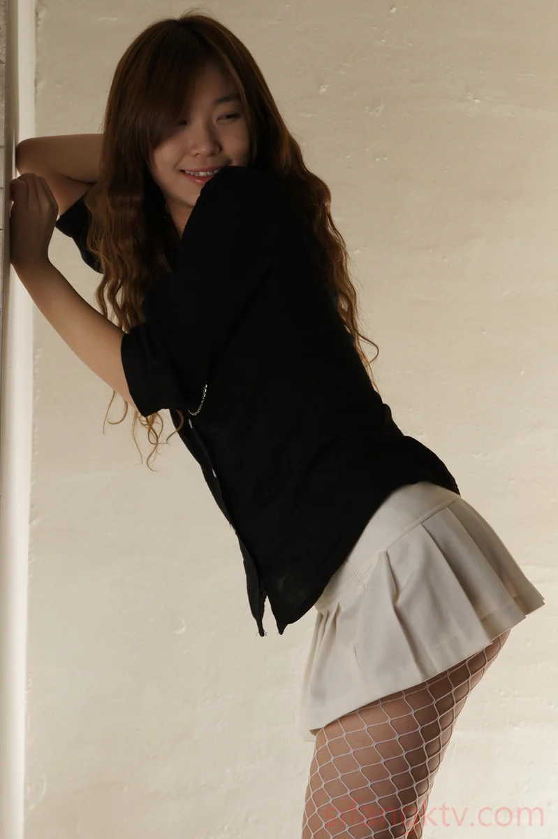 Korean Model 인혜 Private Nude Photo Set photo 451