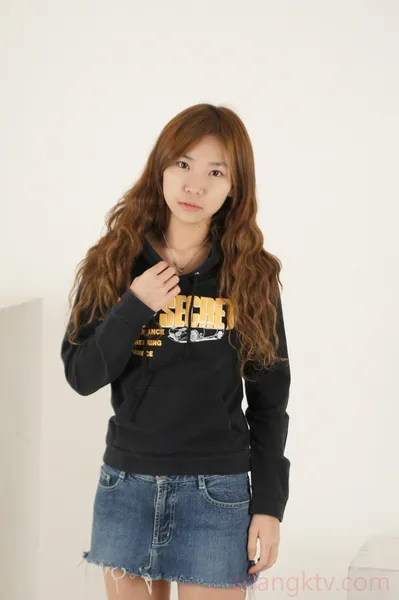 Korean Model 인혜 Private Nude Photo Set