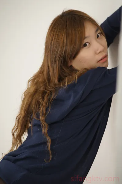 Page 7 | Korean Model 인혜 Private Nude Photo Set