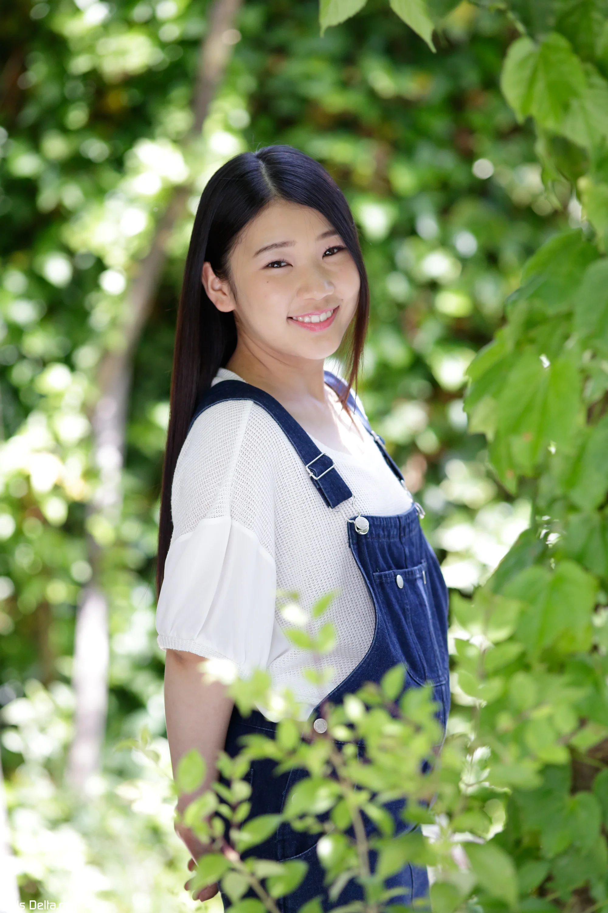 松村亜栄