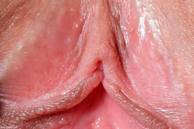 Related image