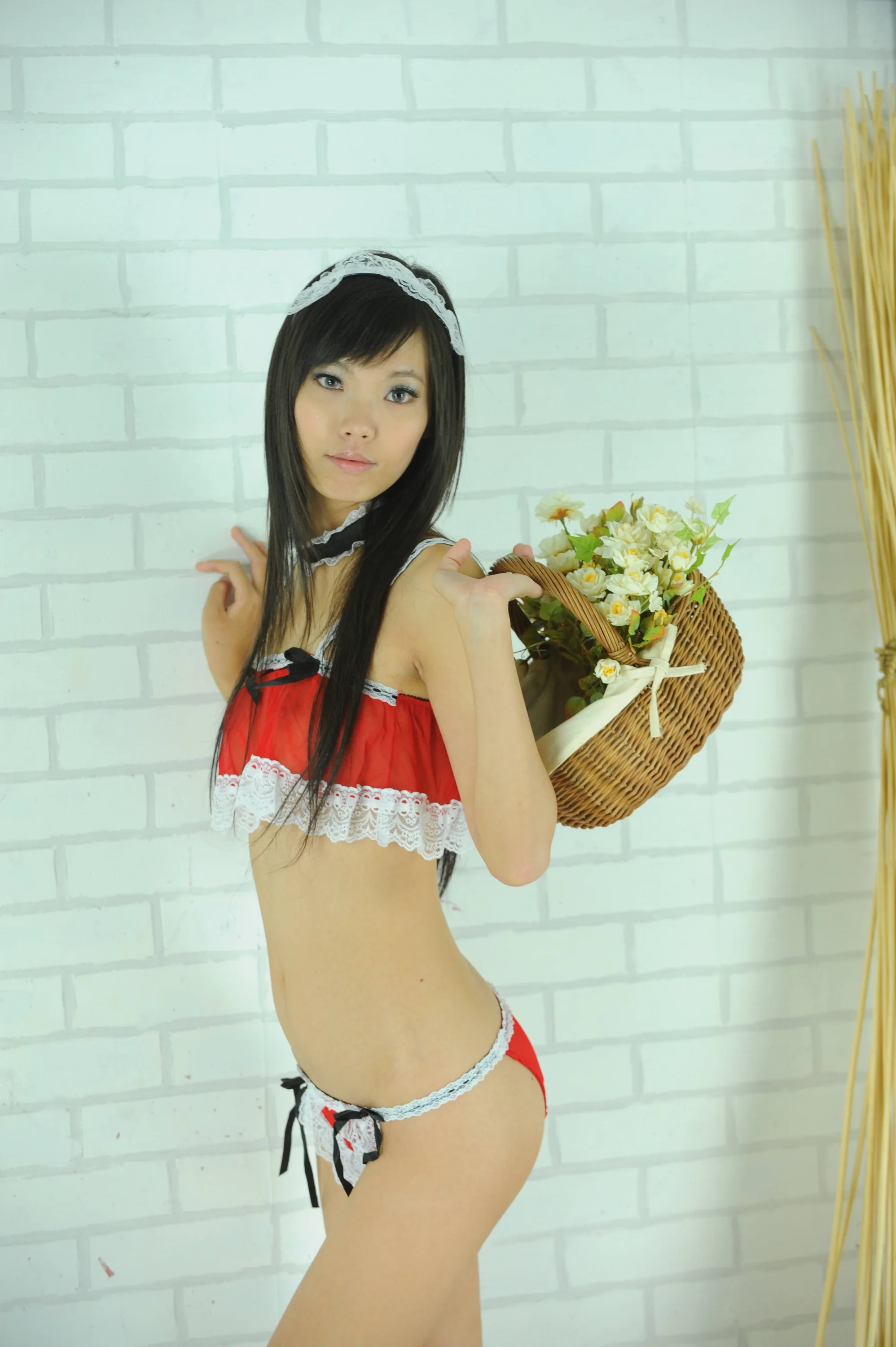 小亭