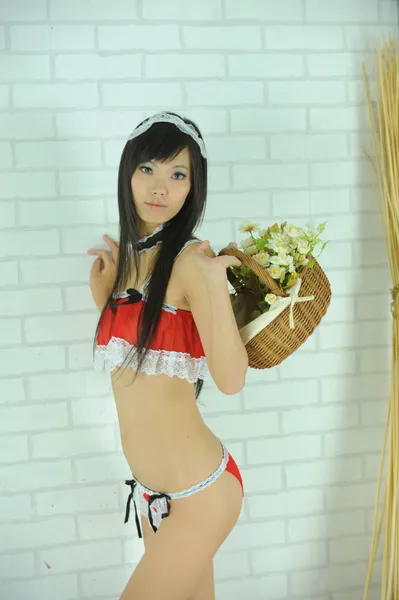 小亭