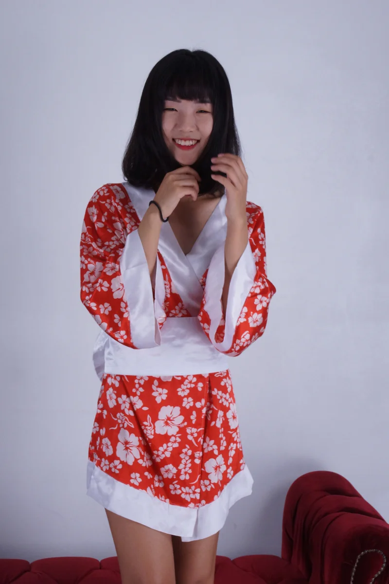 Korean Model 서린(徐琳) Private Nude Photo Set photo 251