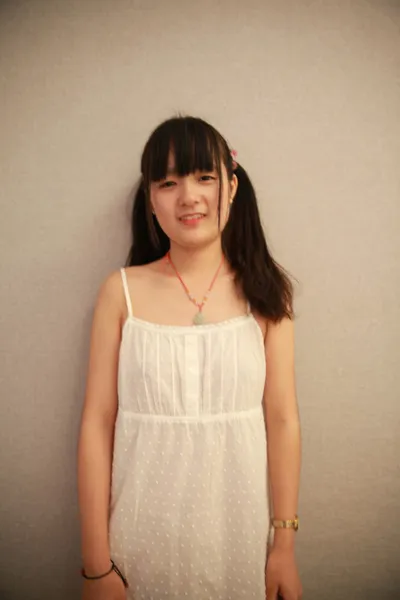 Page 4 | Chinese Model 小桐 Private Nude Photo Set