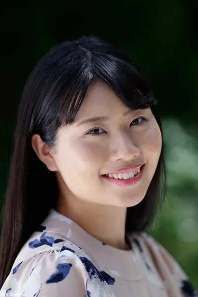 上木千佐