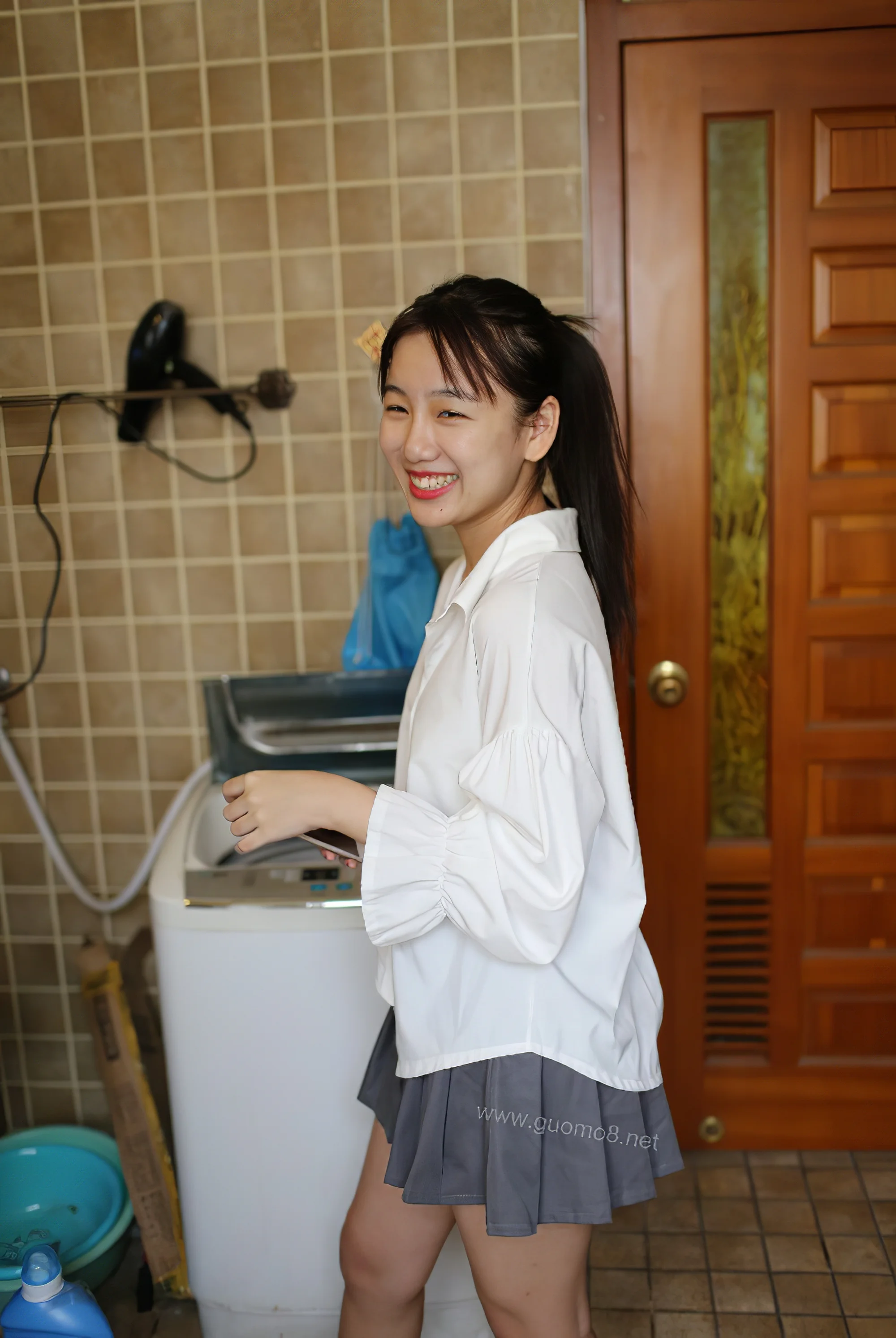 王倩烨