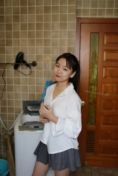 Related image