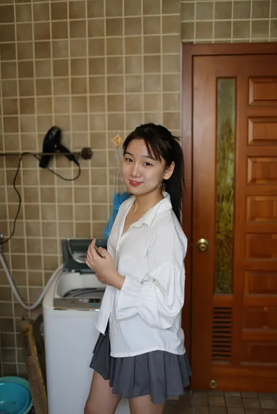 Related image