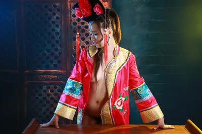 Related image