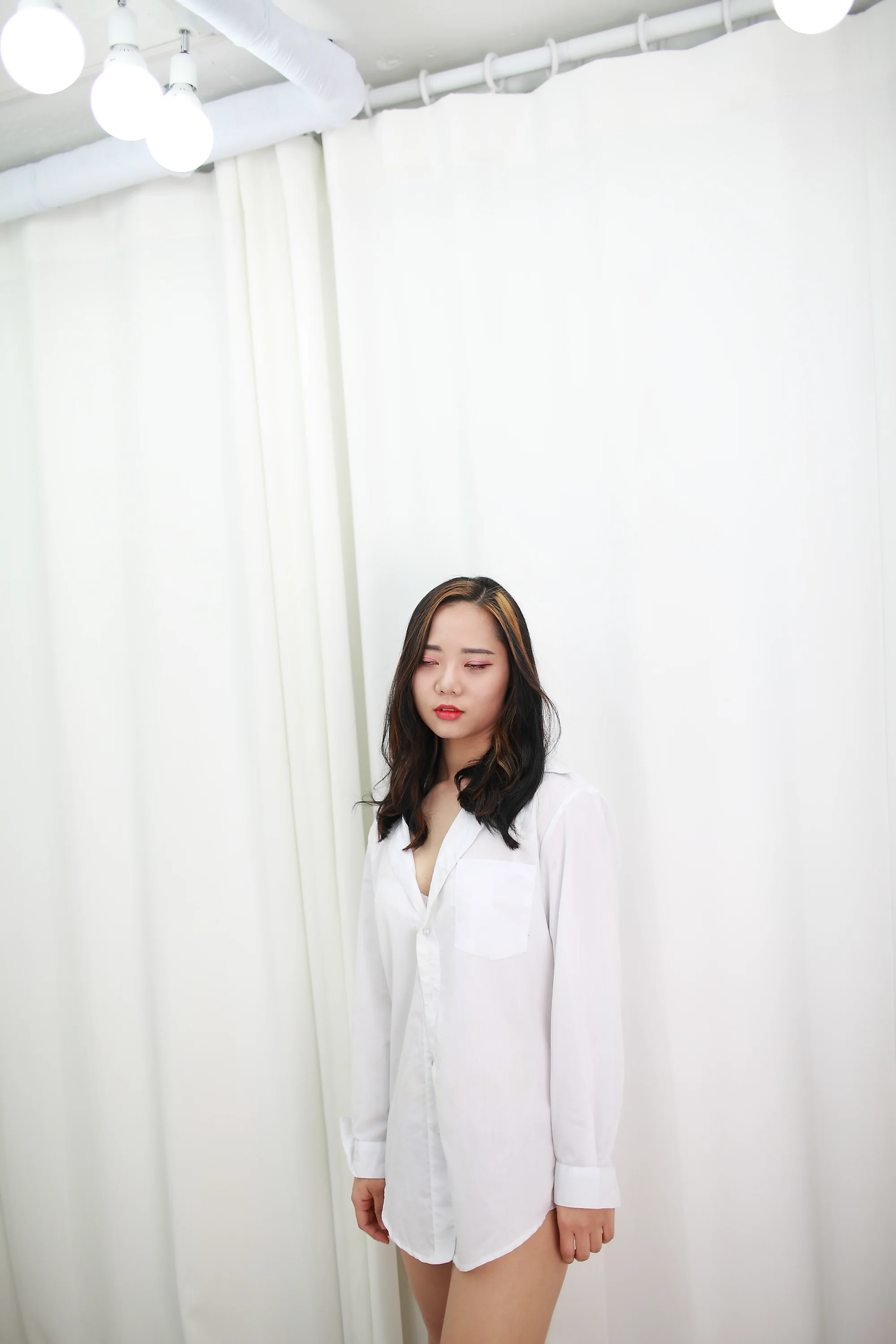 가영（에로배우，嘉玲）