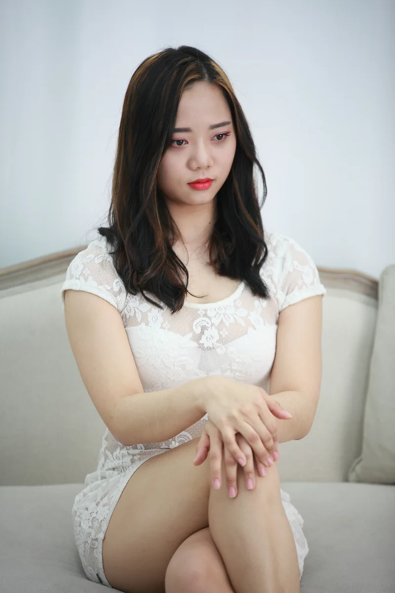 Korean Model 가영(에로배우,嘉玲) Private Nude Photo Set photo 151