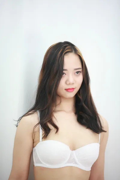 Page 5 | Korean Model 가영(에로배우,嘉玲) Private Nude Photo Set