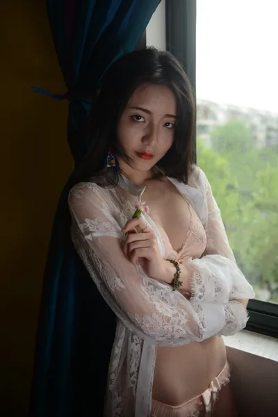 林林