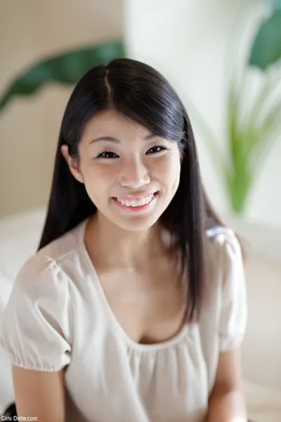 北野恵美