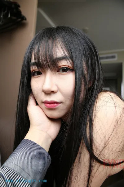 Related image