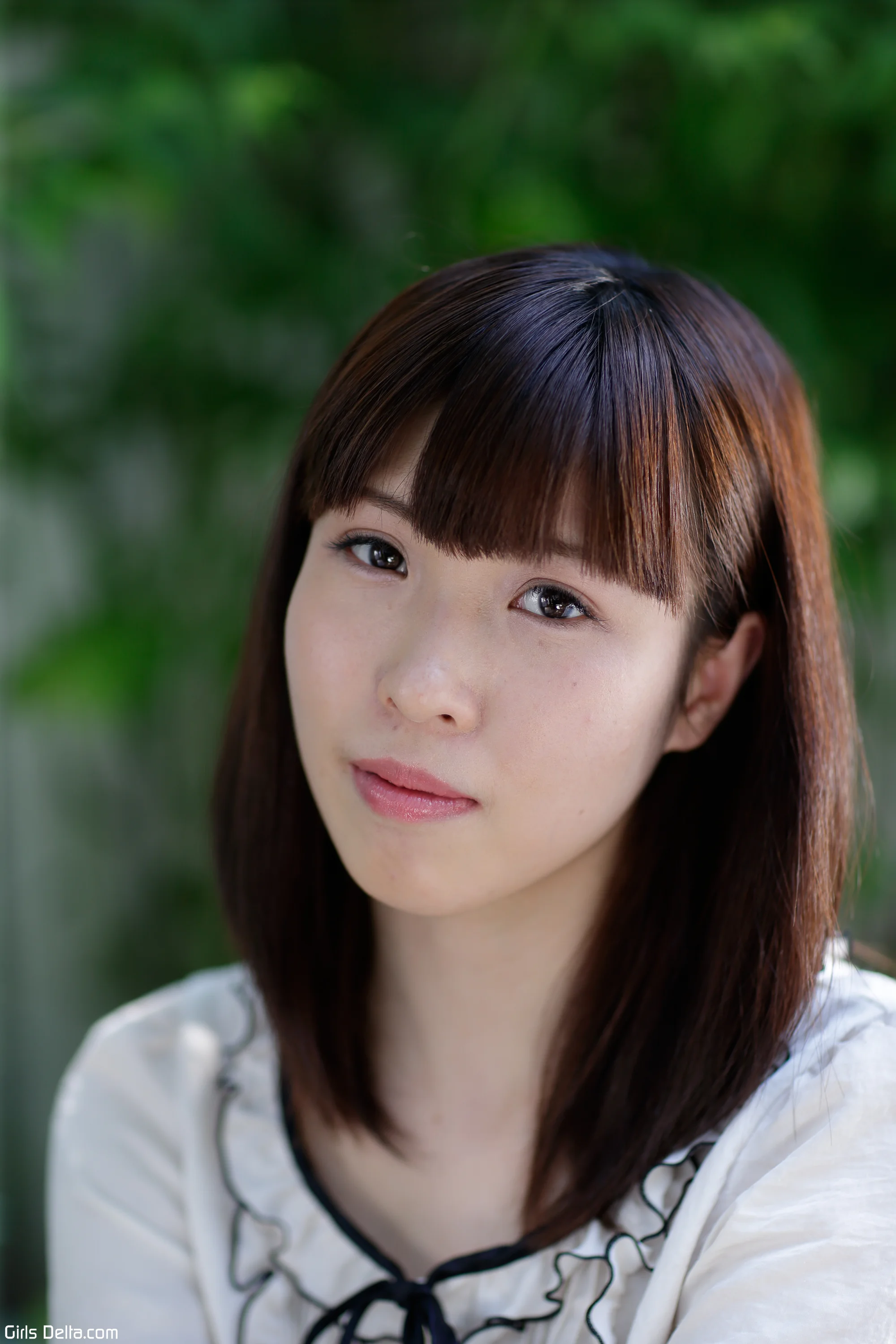 坂木文