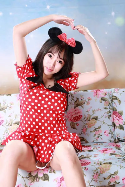 Related image