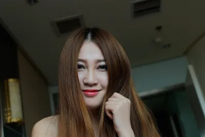 Related image