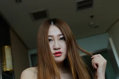 Related image
