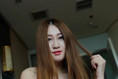 Related image