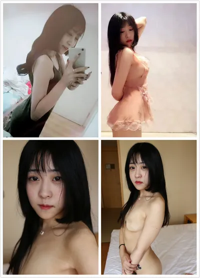 Related image