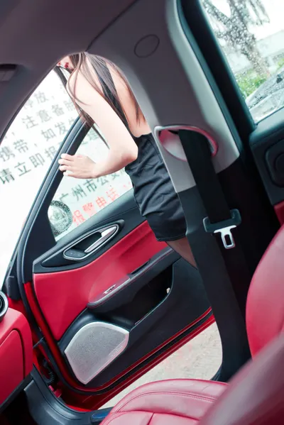 Related image