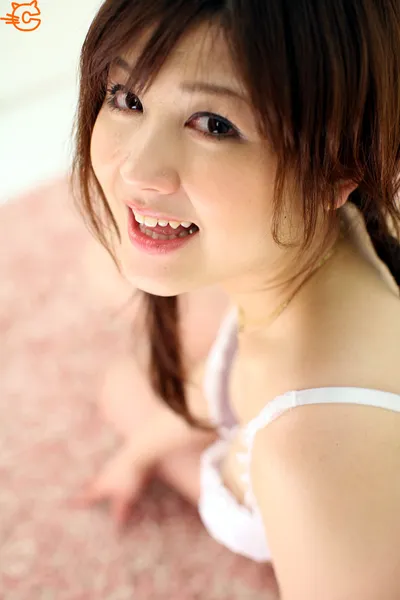 Related image