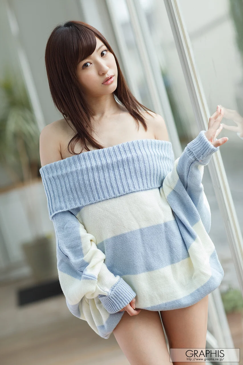 AMATSUKA Moe (天使もえ)