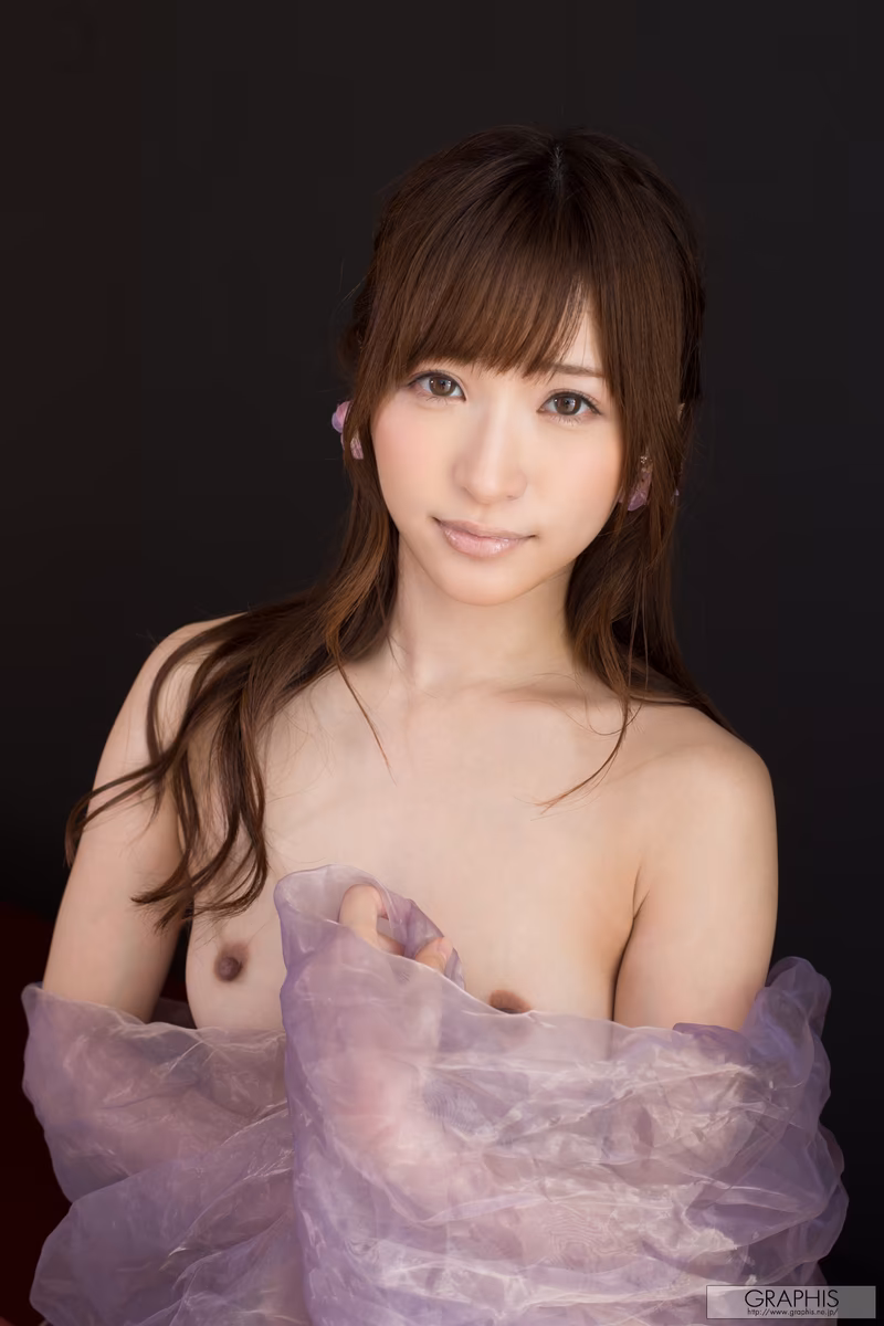 AMATSUKA Moe (天使もえ) Tropical Summer! รูปภาพ 45