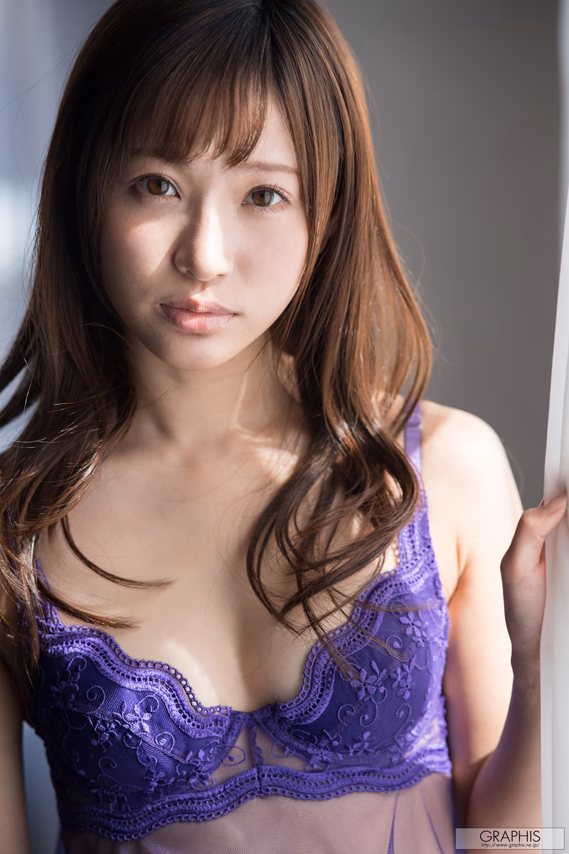 AMATSUKA Moe (天使もえ) Fairy Angel photo 2
