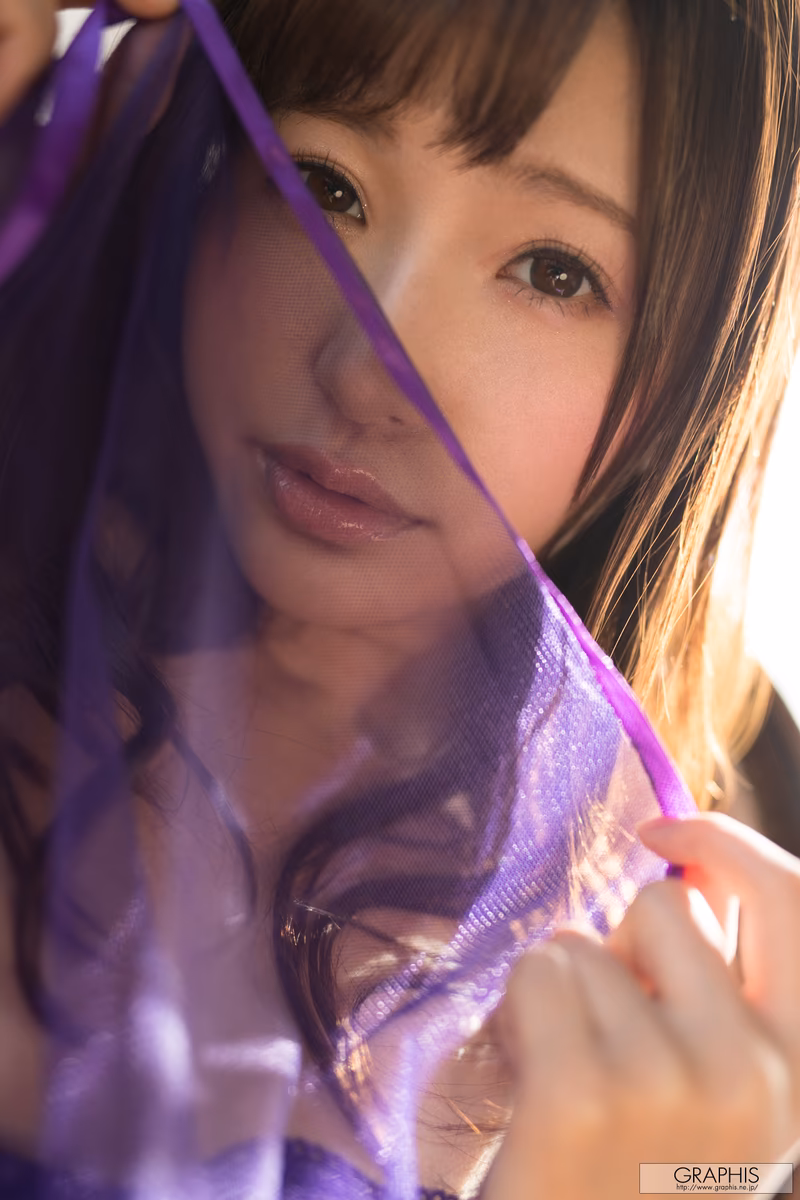 AMATSUKA Moe (天使もえ) Fairy Angel photo 25