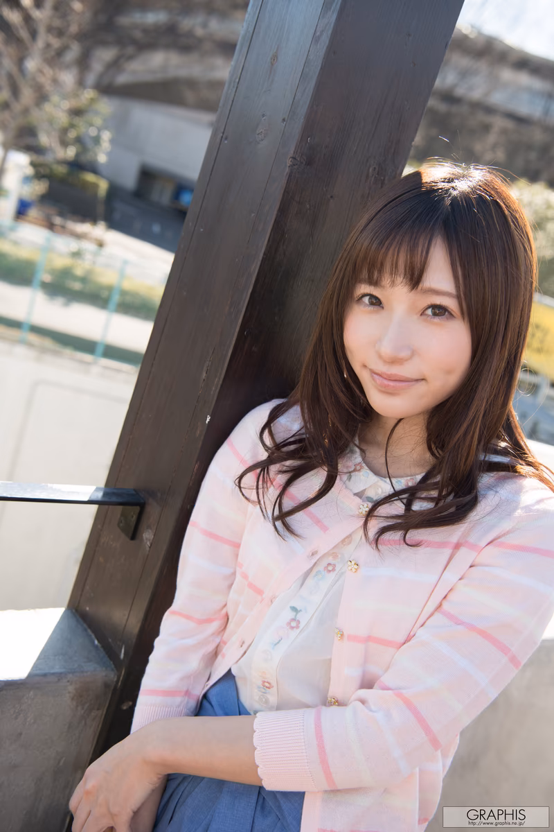 AMATSUKA Moe (天使もえ) Fairy Angel photo 42